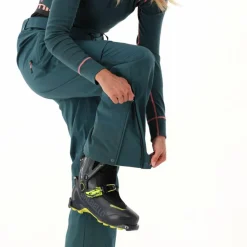 3-lagige Unlimitech-Hose für Damen><noscript><img width=