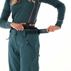 3-lagige Unlimitech-Hose für Damen><noscript><img width=