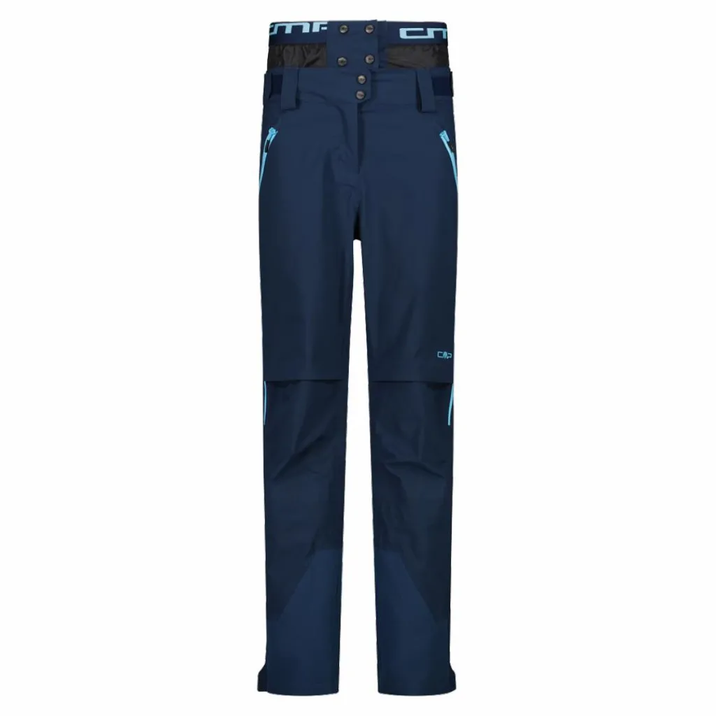 3-lagige Unlimitech-Hose für Damen>CMP Clearance
