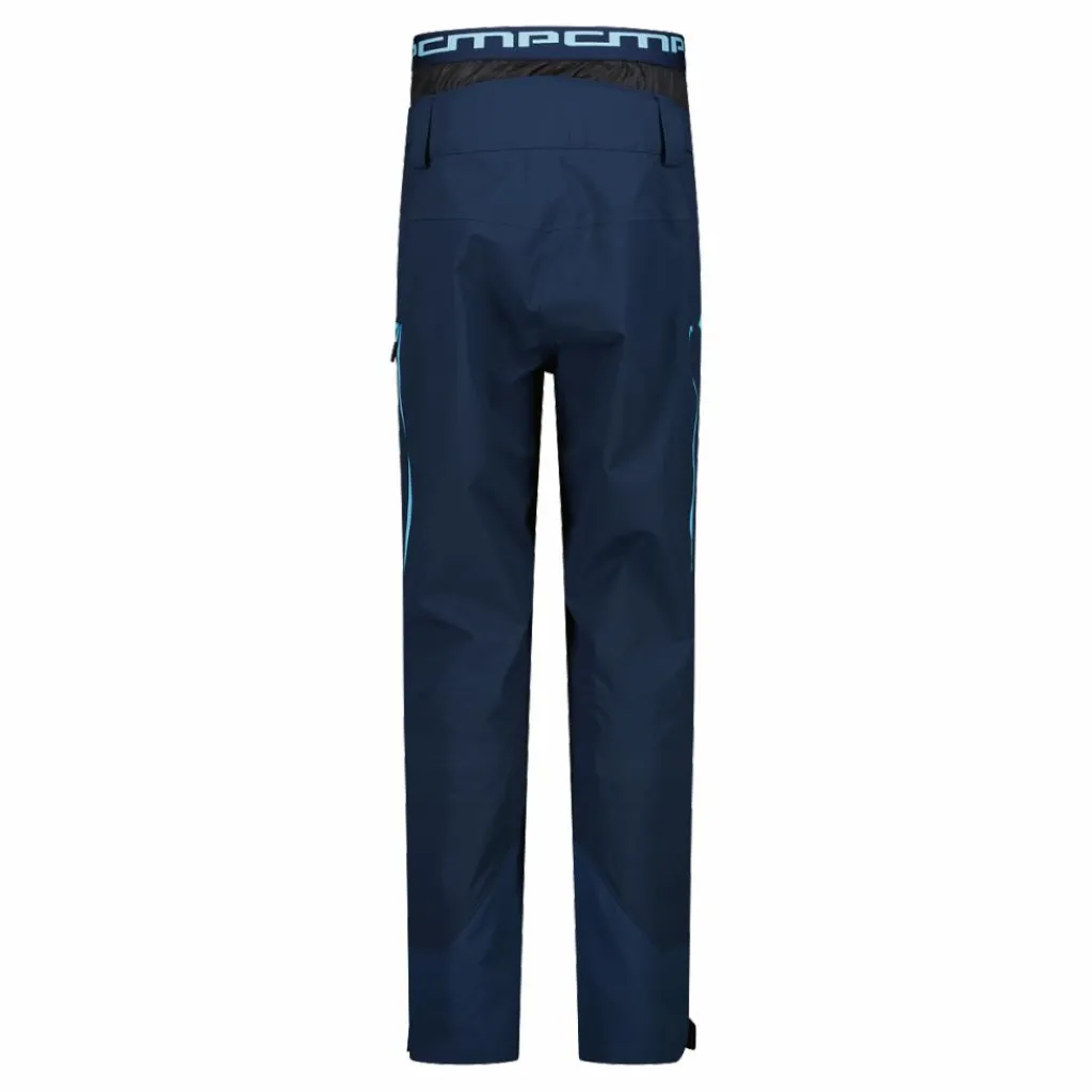 3-lagige Unlimitech-Hose für Damen>CMP Clearance