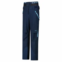 3-lagige Unlimitech-Hose für Damen><noscript><img width=