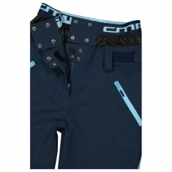 3-lagige Unlimitech-Hose für Damen><noscript><img width=
