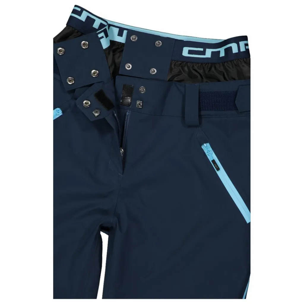 3-lagige Unlimitech-Hose für Damen>CMP Clearance