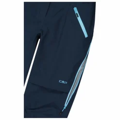 3-lagige Unlimitech-Hose für Damen><noscript><img width=