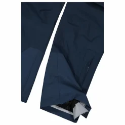 3-lagige Unlimitech-Hose für Damen><noscript><img width=