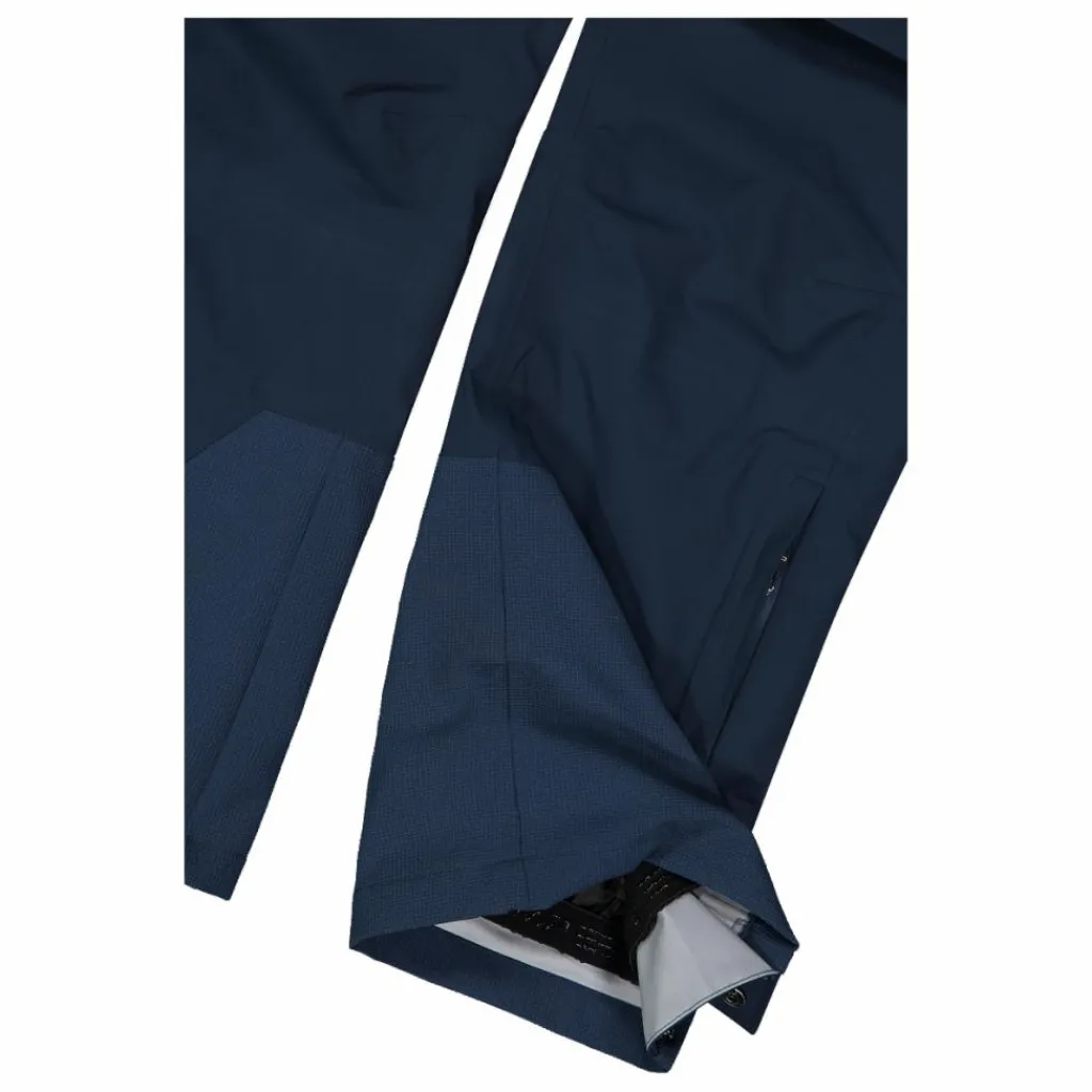 3-lagige Unlimitech-Hose für Damen>CMP Clearance