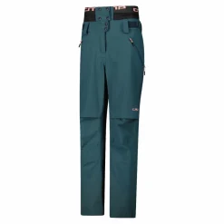 3-lagige Unlimitech-Hose für Damen><noscript><img width=