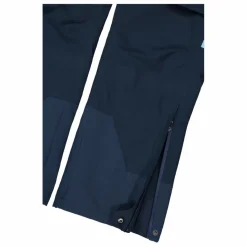 3-lagige Unlimitech-Hose für Damen><noscript><img width=