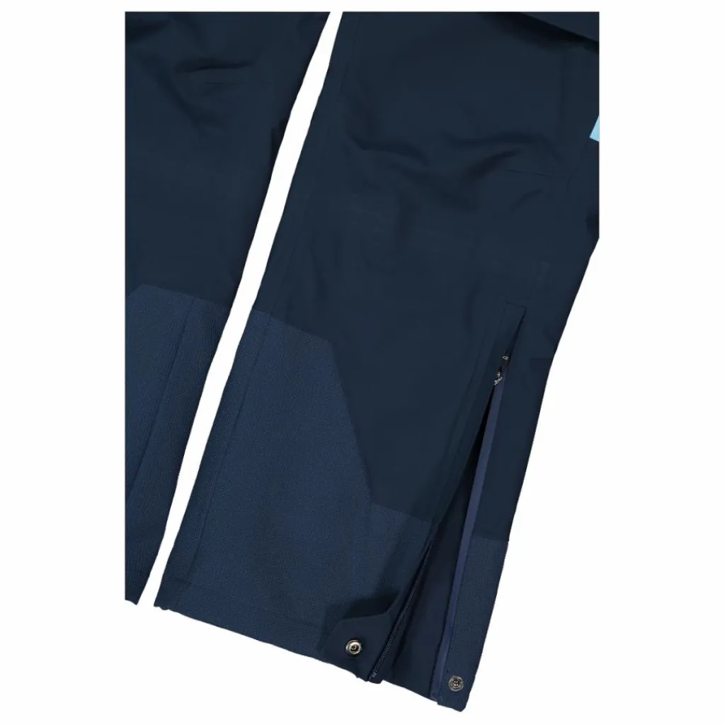 3-lagige Unlimitech-Hose für Damen>CMP Clearance
