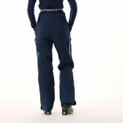 3-lagige Unlimitech-Hose für Damen><noscript><img width=