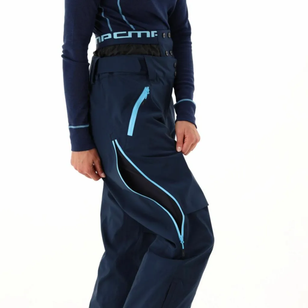 3-lagige Unlimitech-Hose für Damen>CMP Clearance