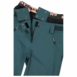 3-lagige Unlimitech-Hose für Damen><noscript><img width=