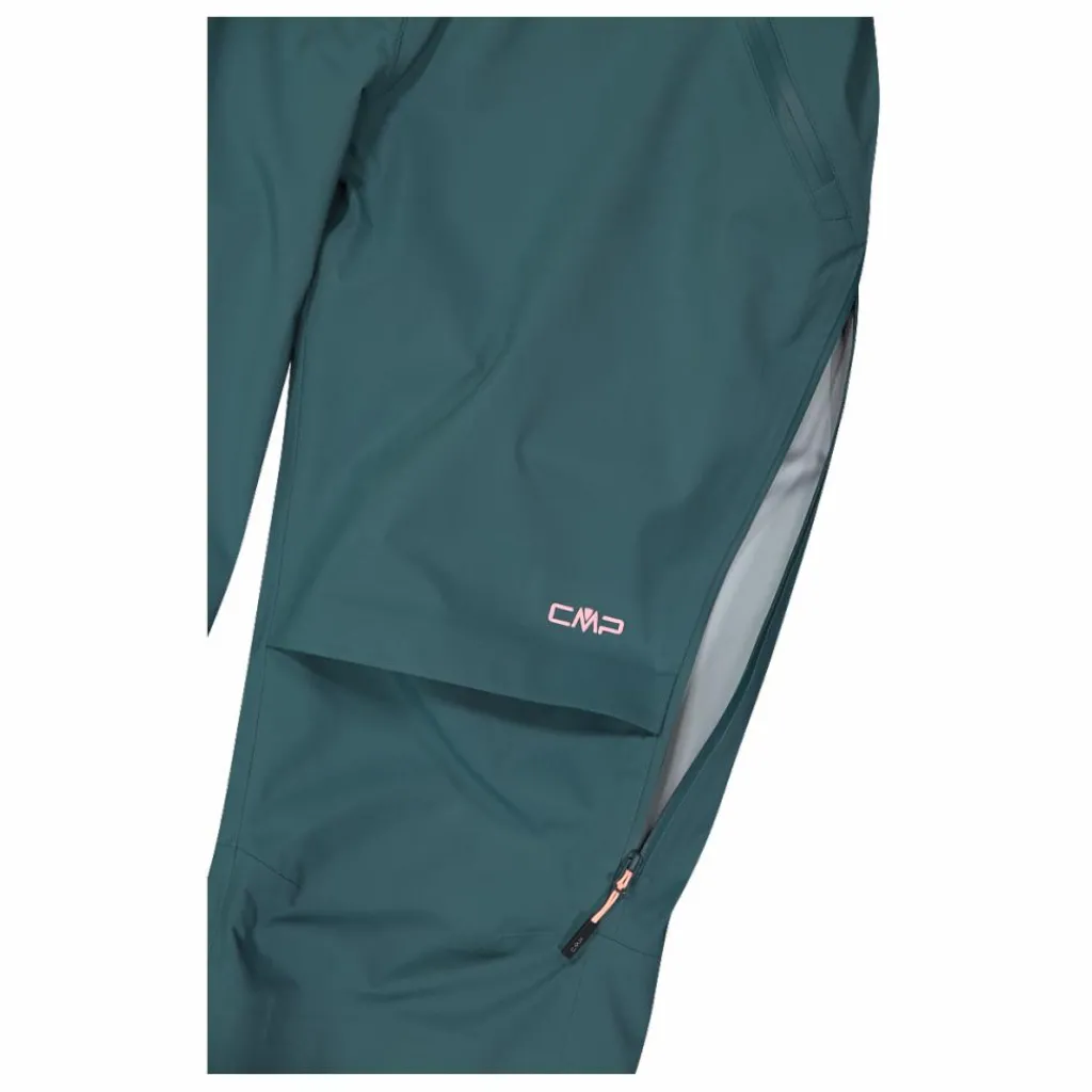 3-lagige Unlimitech-Hose für Damen>CMP Clearance