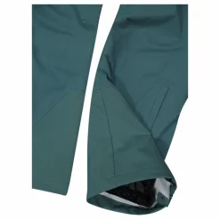 3-lagige Unlimitech-Hose für Damen><noscript><img width=