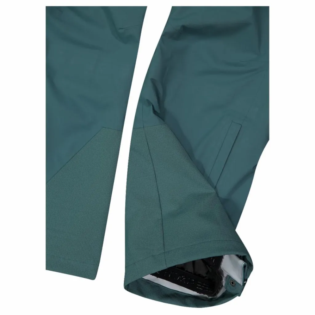 3-lagige Unlimitech-Hose für Damen>CMP Clearance