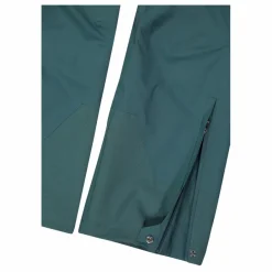 3-lagige Unlimitech-Hose für Damen><noscript><img width=