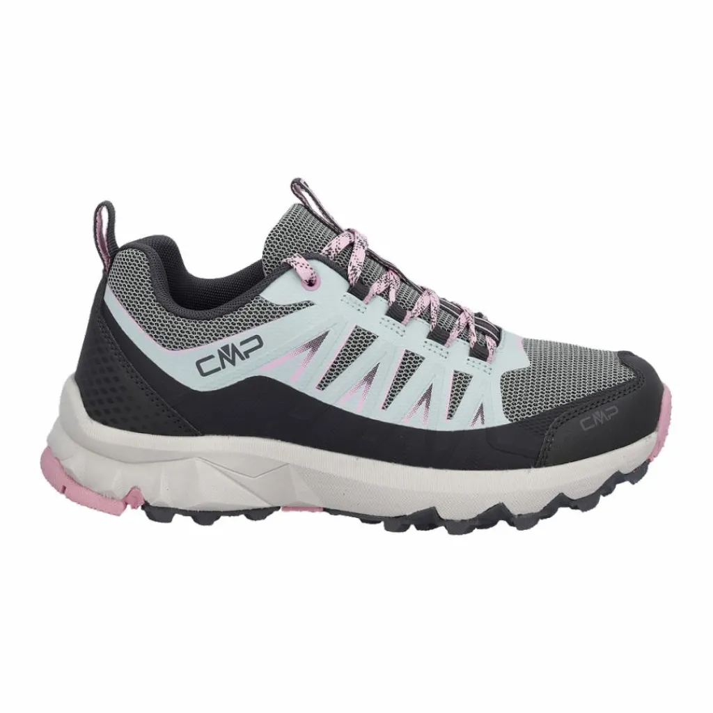 Laky Schnellwanderschuh für Damen>CMP Clearance