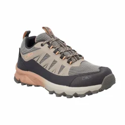 Laky Schnellwanderschuh für Damen><noscript><img width=
