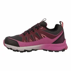 Laky Schnellwanderschuh für Damen><noscript><img width=