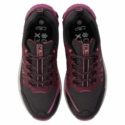 Laky Schnellwanderschuh für Damen><noscript><img width=