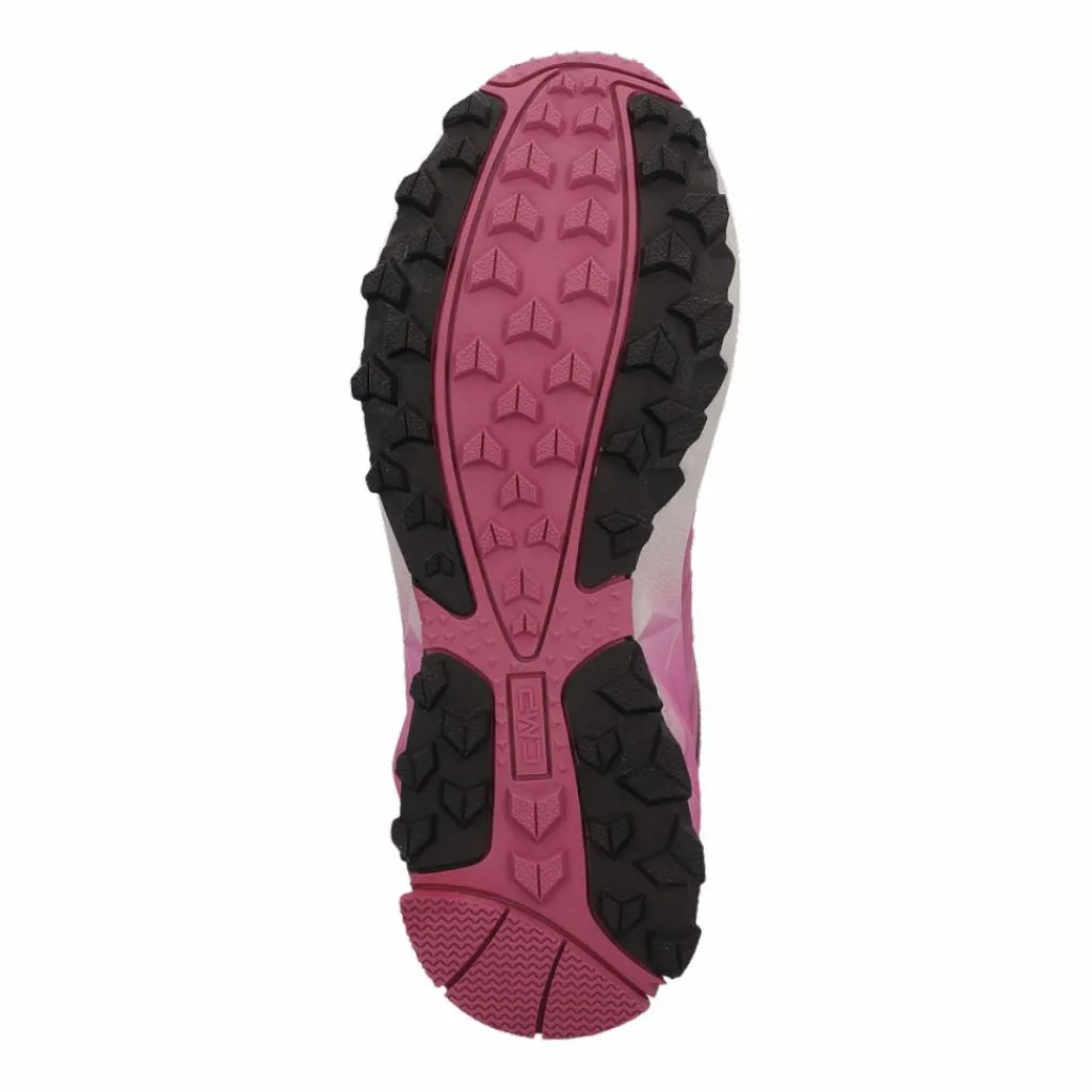 Laky Schnellwanderschuh für Damen>CMP Clearance