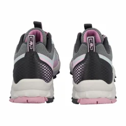 Laky Schnellwanderschuh für Damen><noscript><img width=