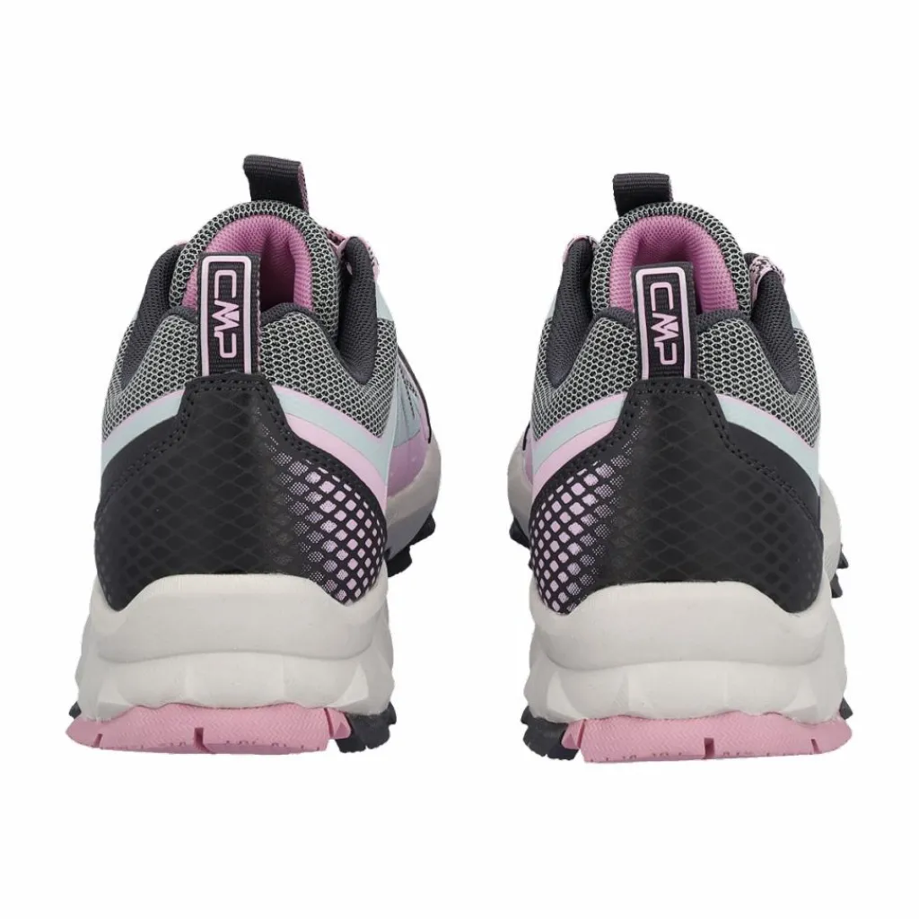 Laky Schnellwanderschuh für Damen>CMP Clearance