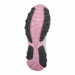 Laky Schnellwanderschuh für Damen><noscript><img width=