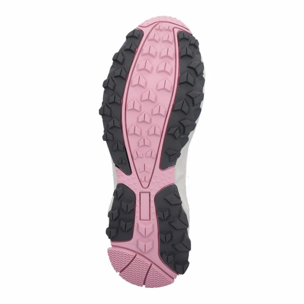 Laky Schnellwanderschuh für Damen>CMP Clearance
