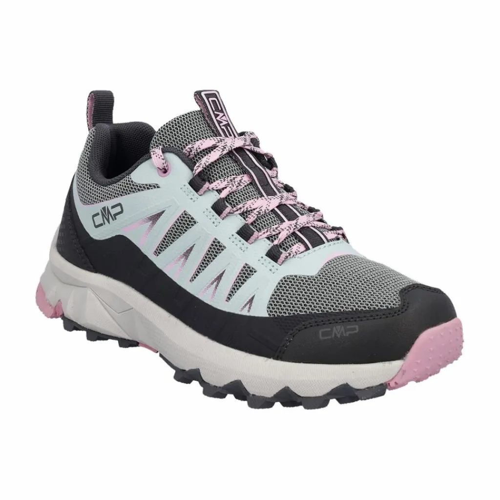 Laky Schnellwanderschuh für Damen>CMP Clearance