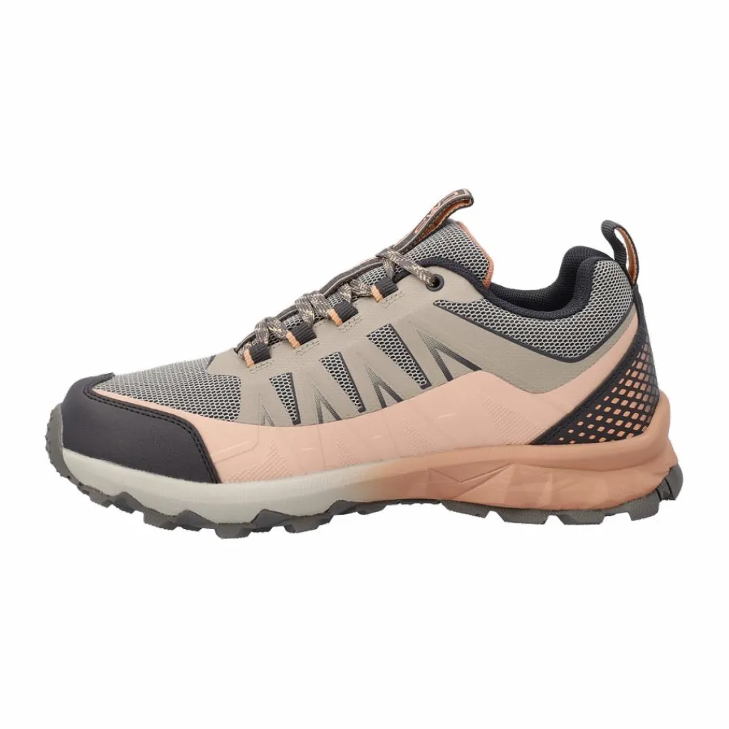 Laky Schnellwanderschuh für Damen>CMP Clearance