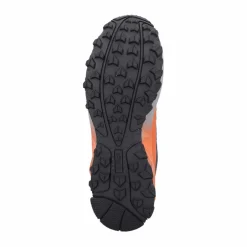 Laky Schnellwanderschuh für Herren><noscript><img width=