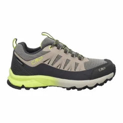 Laky Schnellwanderschuh für Herren><noscript><img width=