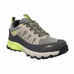 Laky Schnellwanderschuh für Herren><noscript><img width=