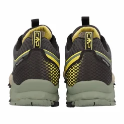 Laky Schnellwanderschuh für Herren><noscript><img width=