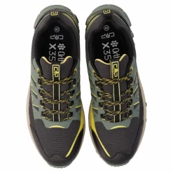 Laky Schnellwanderschuh für Herren><noscript><img width=