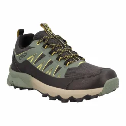 Laky Schnellwanderschuh für Herren><noscript><img width=