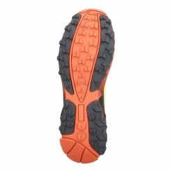 Laky Schnellwanderschuh für Herren><noscript><img width=