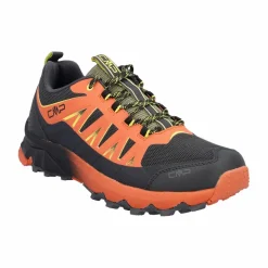 Laky Schnellwanderschuh für Herren><noscript><img width=