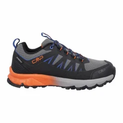 Laky Schnellwanderschuh für Herren><noscript><img width=