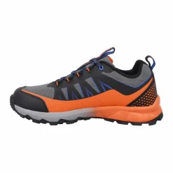 Laky Schnellwanderschuh für Herren><noscript><img width=