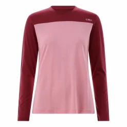 Langarmshirt für Damen>CMP Outlet