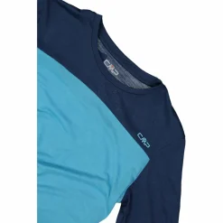 Langarmshirt für Damen><noscript><img width=