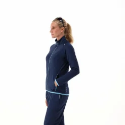 Langarmshirt für Damen><noscript><img width=