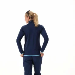 Langarmshirt für Damen><noscript><img width=