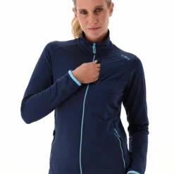 Langarmshirt für Damen><noscript><img width=