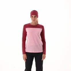 Langarmshirt für Damen><noscript><img width=