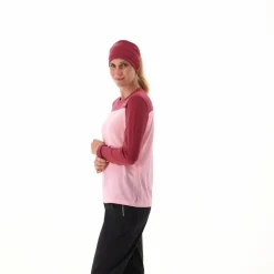Langarmshirt für Damen><noscript><img width=