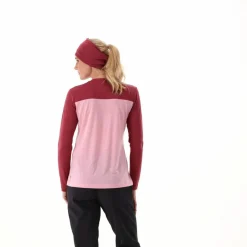 Langarmshirt für Damen><noscript><img width=