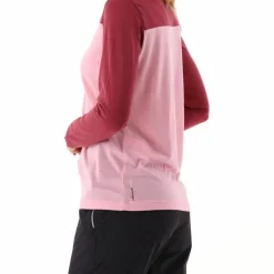 Langarmshirt für Damen><noscript><img width=